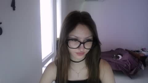 kirakittenn online show from 10.05.25