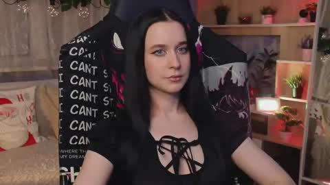 Kira    online show from 02.24.25