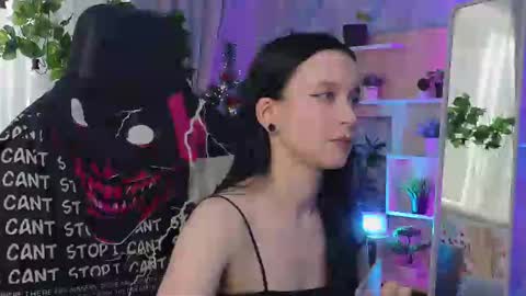 Kira    online show from 02.27.25