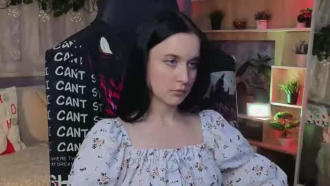 Kira    online show from 03.02.25