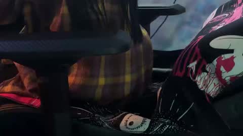 Kira    online show from 03.04.25