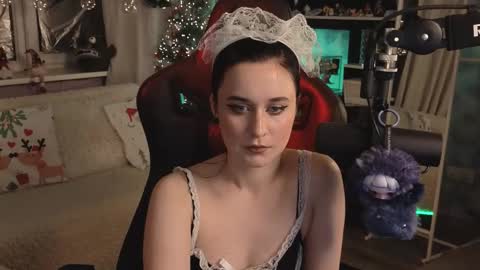 Kira    online show from 02.01.26