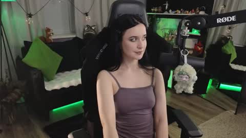 Kira    online show from 03.05.26