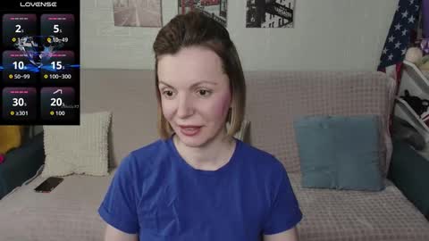 kiramartins cat online show from 01.31.26