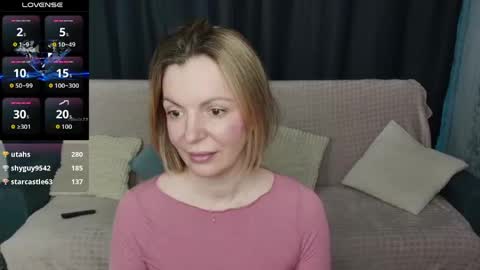 kiramartins cat online show from 03.06.26