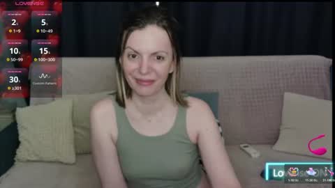 kiramartins cat online show from 07.14.26