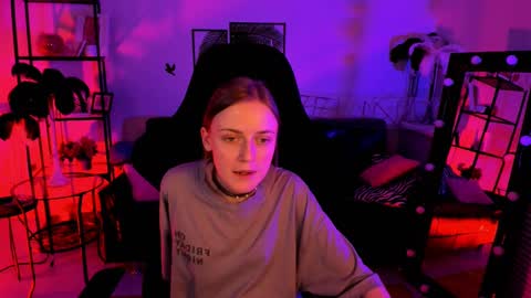 Kira online show from 02.18.25