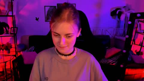 Kira online show from 02.18.25