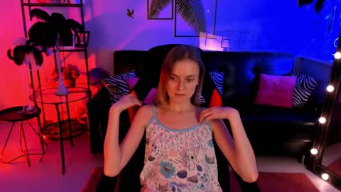 Kira online show from 02.25.25