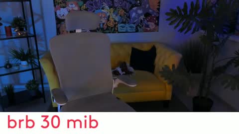 Kira online show from 03.01.25