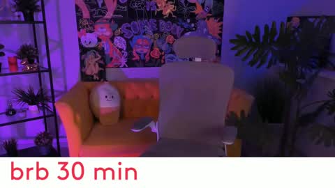 Kira online show from 03.01.25