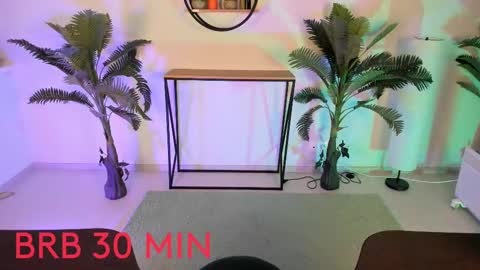 Kira online show from 03.09.25