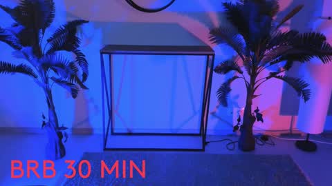 Kira online show from 03.09.25