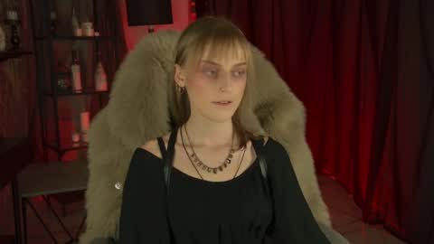 Kira online show from 04.04.26