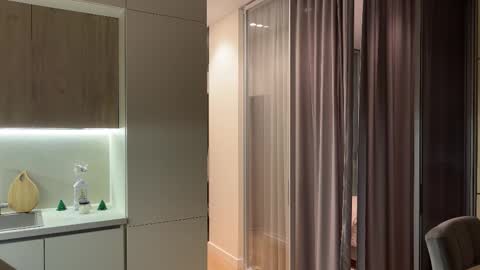 Snapshot of kiramystery chatting on 11.12.25 Kira online show from 11.12.25