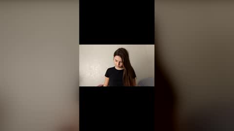 Emily online show from 03.05.26