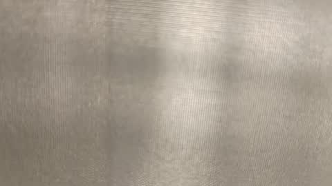 Emily online show from 03.14.26