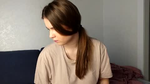 Emily online show from 04.01.26