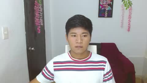 DANTE online show from 03.08.25