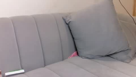 Kirandeep Kaur online show from 02.28.26