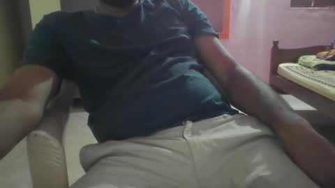 Jasper online show from 12.13.24