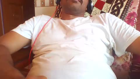 Jasper online show from 02.17.25