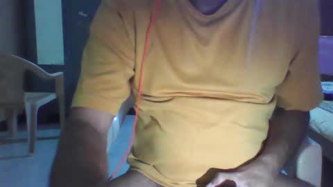 Jasper online show from 03.01.25