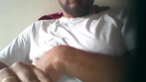 Jasper online show from 11.03.25