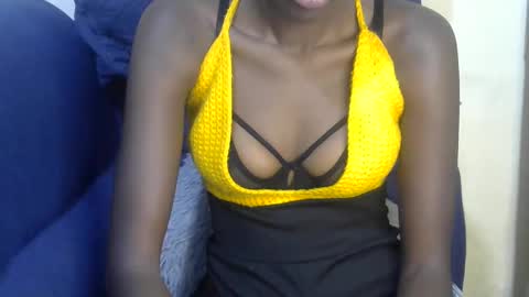 Kira online show from 02.03.26