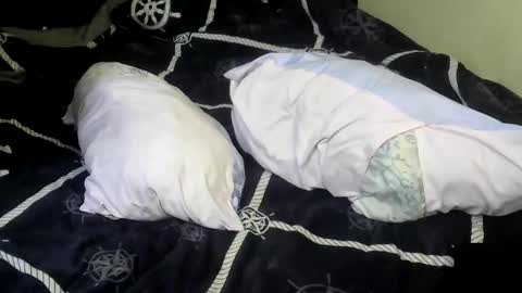 Kira online show from 03.14.26