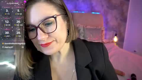 Kira online show from 03.11.26