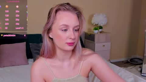 Kira online show from 02.05.26