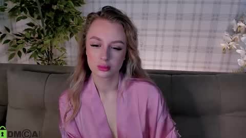 Kira online show from 02.26.26