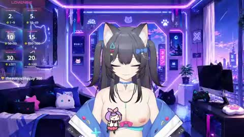 Snapshot of kirasuki chatting on 07.16.26 kirasuki online show from 07.16.26