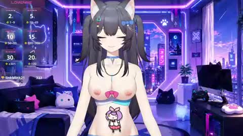 Snapshot of kirasuki chatting on 07.17.26 kirasuki online show from 07.17.26