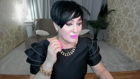 Kira online show from 02.07.26