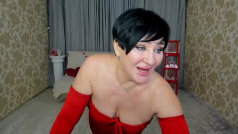 Kira online show from 02.18.26