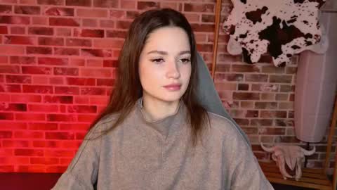 kiravair online show from 02.19.26