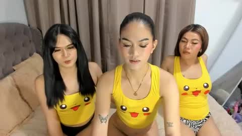 kirawilliams online show from 06.10.26