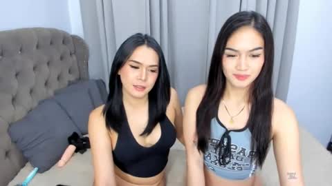 kirawilliams online show from 07.25.26