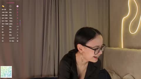 Miko online show from 02.21.26