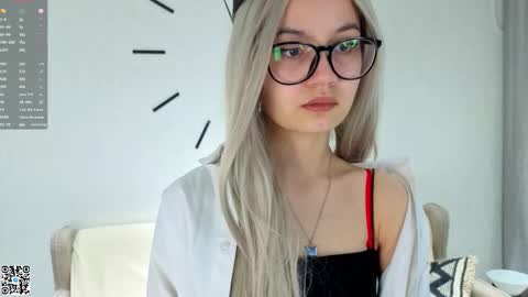 Miko online show from 03.10.26