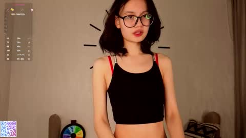 Miko online show from 03.25.26