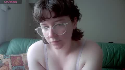 Kirby online show from 12.07.24