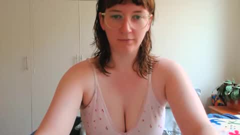 Kirby online show from 01.15.26