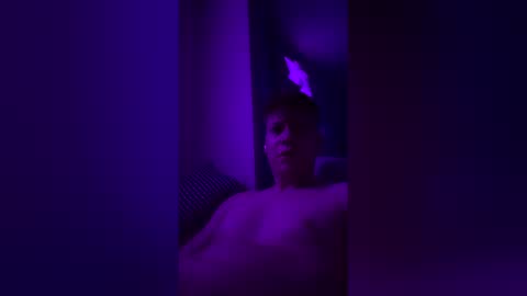 kire921 online show from 01.10.26