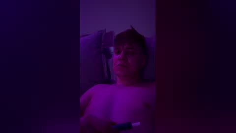 kire921 online show from 01.17.26