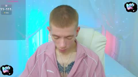    online show from 10.25.25