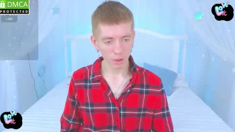    online show from 03.02.26