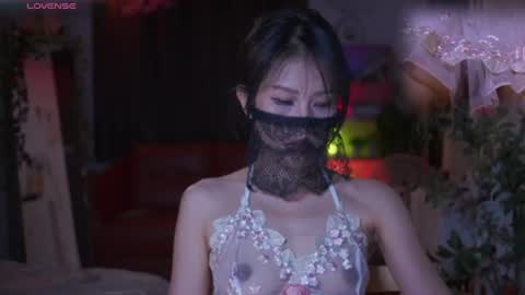 kirenie online show from 07.18.26